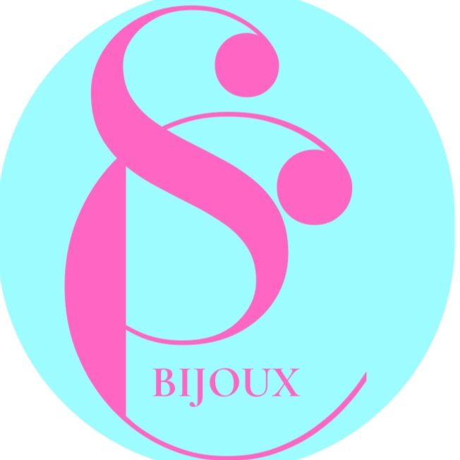 sc.bijoux