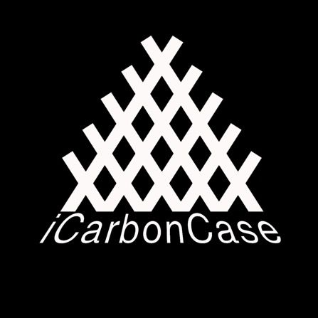 icarboncase