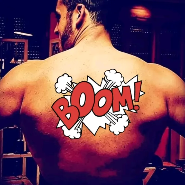 antoniogarcianino27