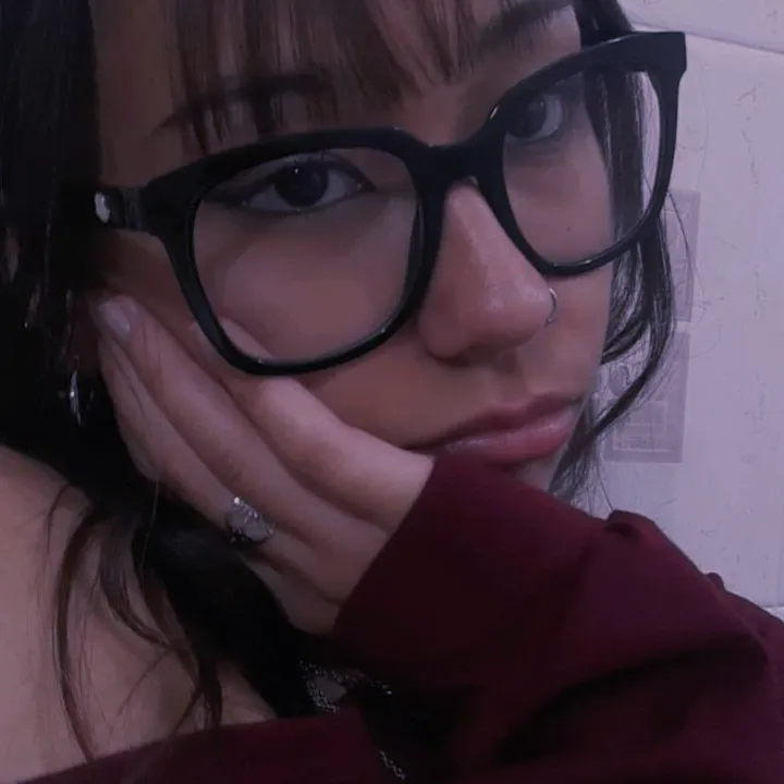 angelicacaliandro
