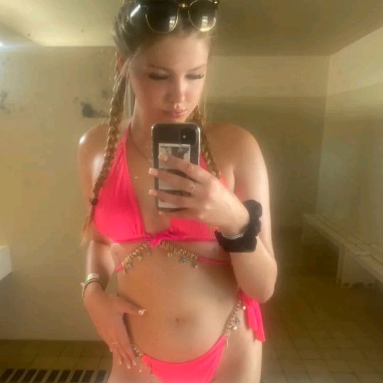 stephanieflynnn