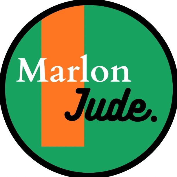 marlonnjude