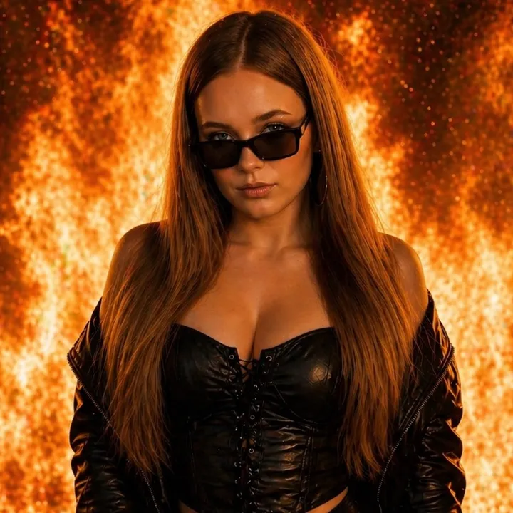 johanna.maria