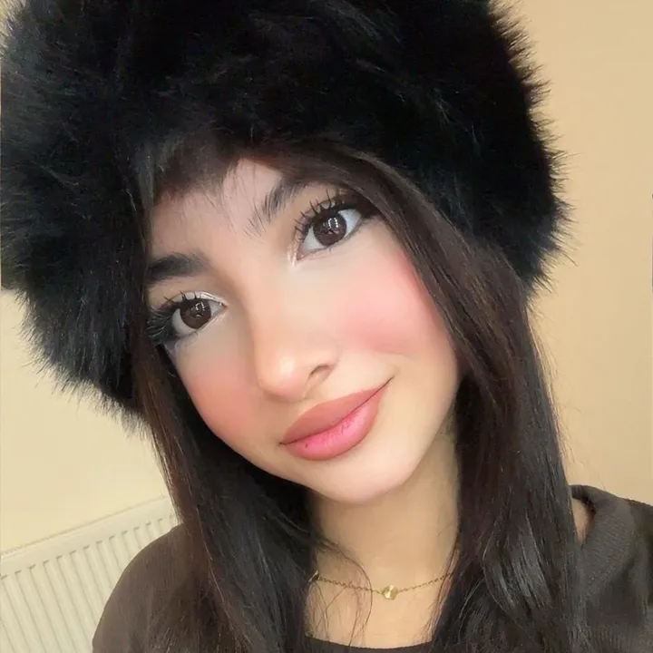 @melak876