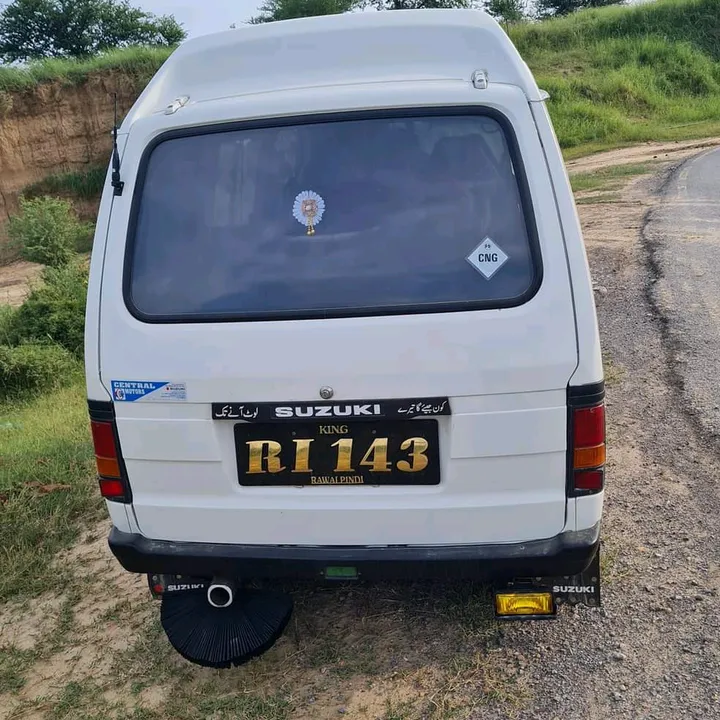 pzwan143