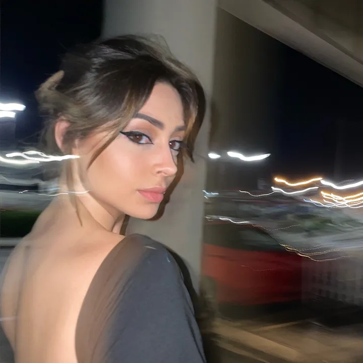 raiagloria