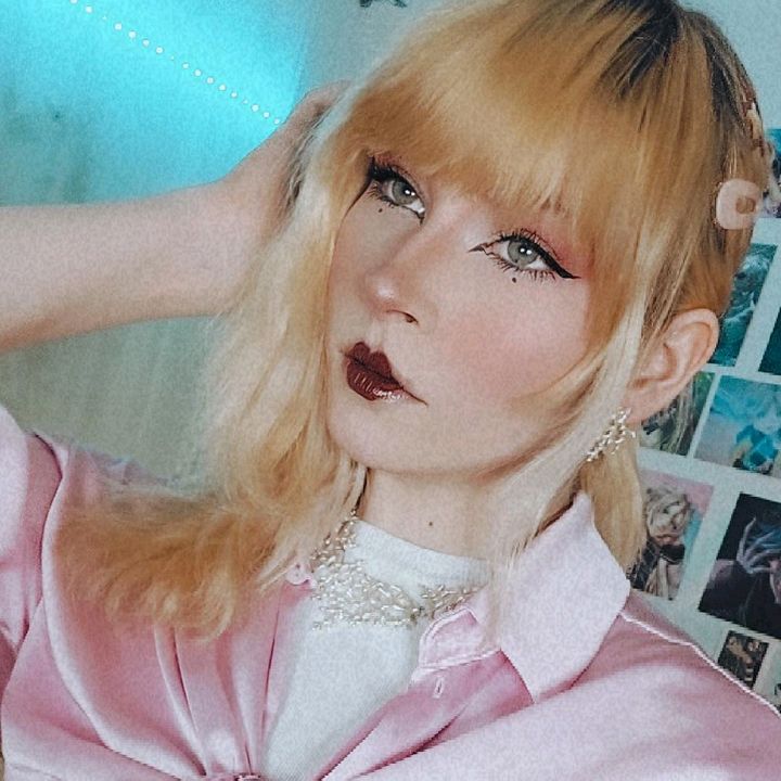 @kisudances