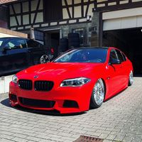 bagged_b.m.w