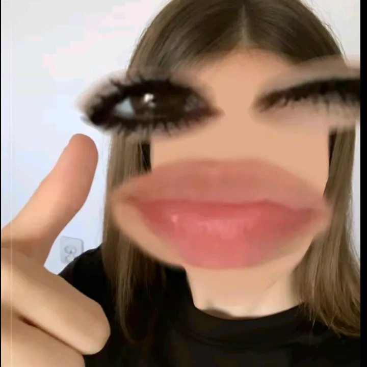_vanee_.04