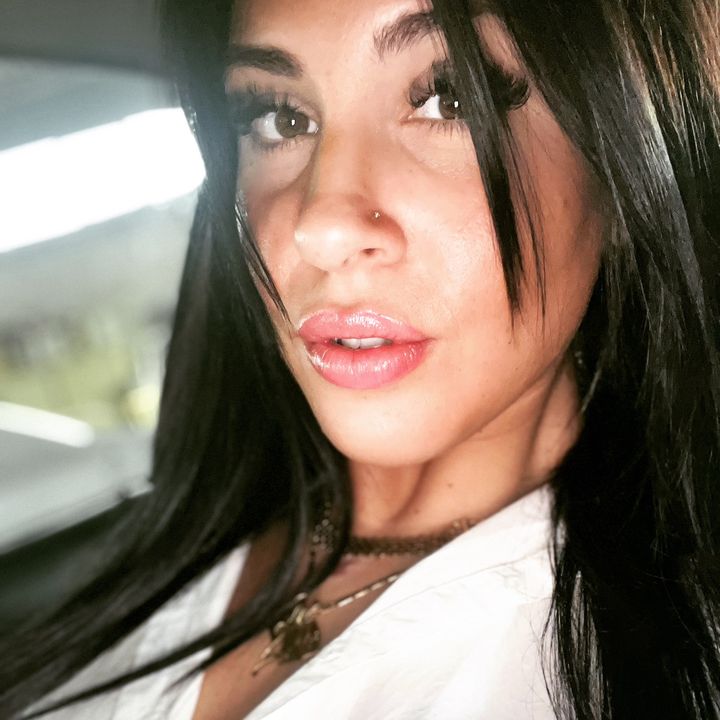 nicolepitronaci