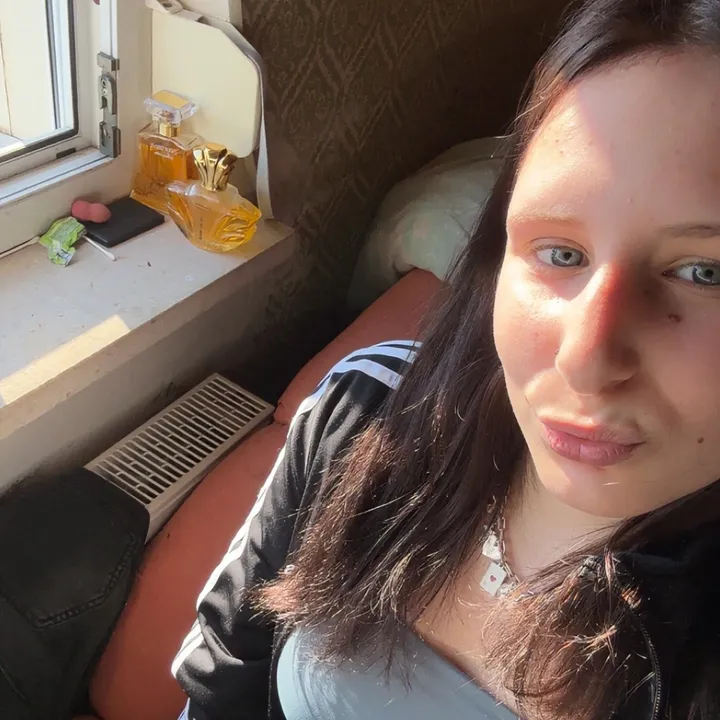leonie.nm15