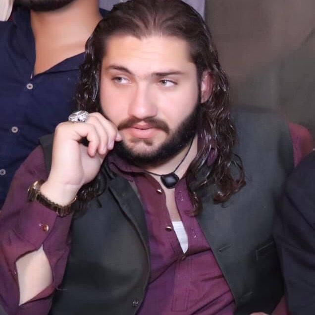 allamuldin_khan