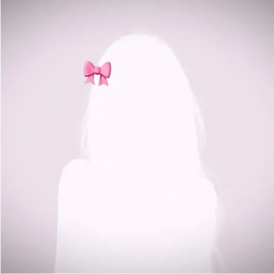 jaseminamedja0