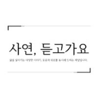 mr.youngpyo