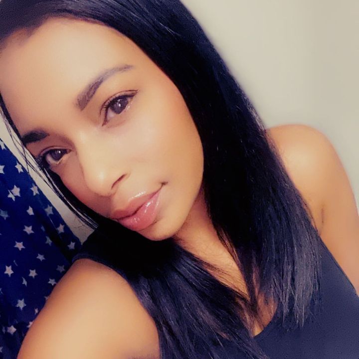 riahsfire