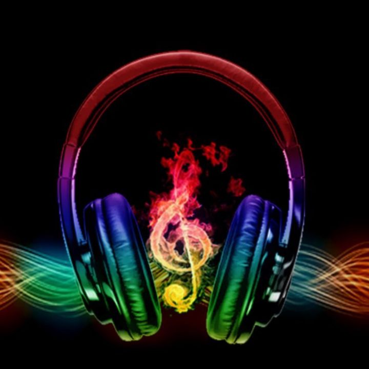 hiphopstop_