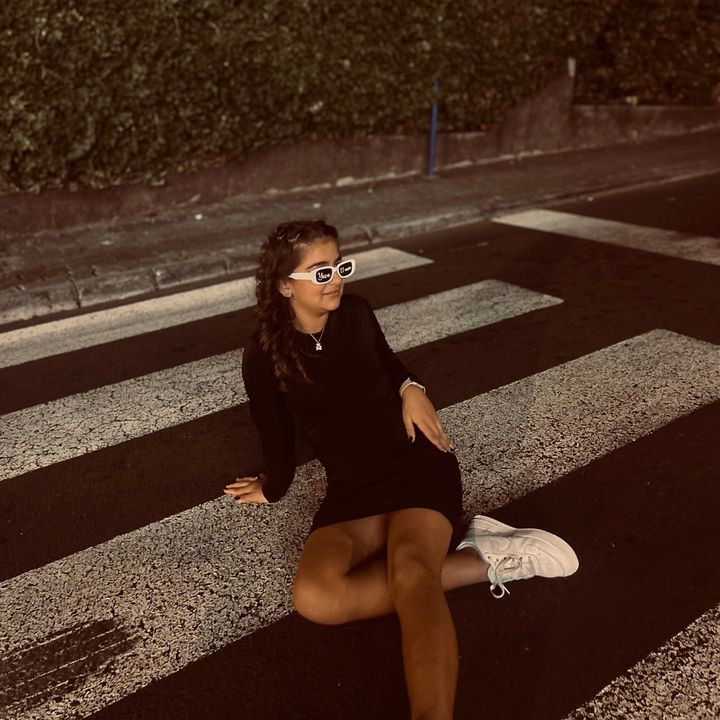 yaramatilde86