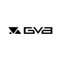 gvb.international
