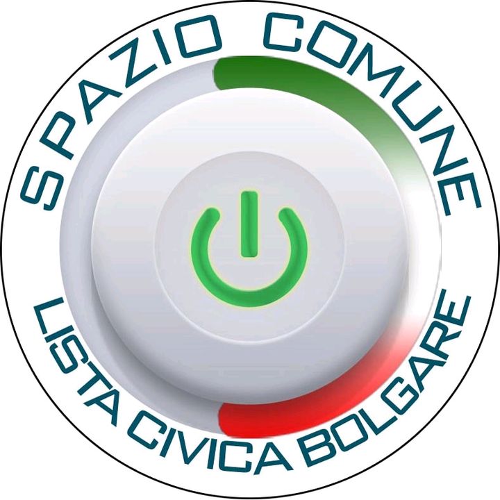 lista.civica.spaz