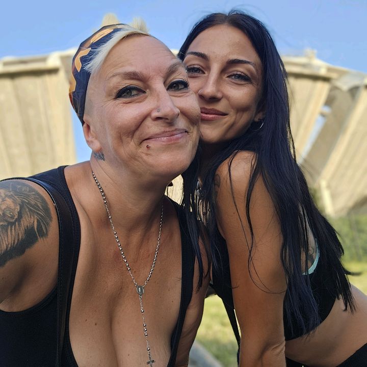 annabarle76