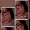 chantii_shn
