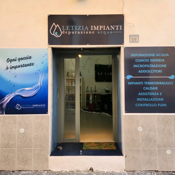 letiziaimpianti