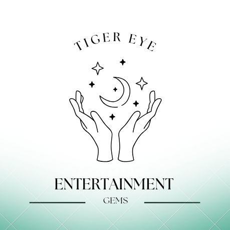 @mwl_entertainment_