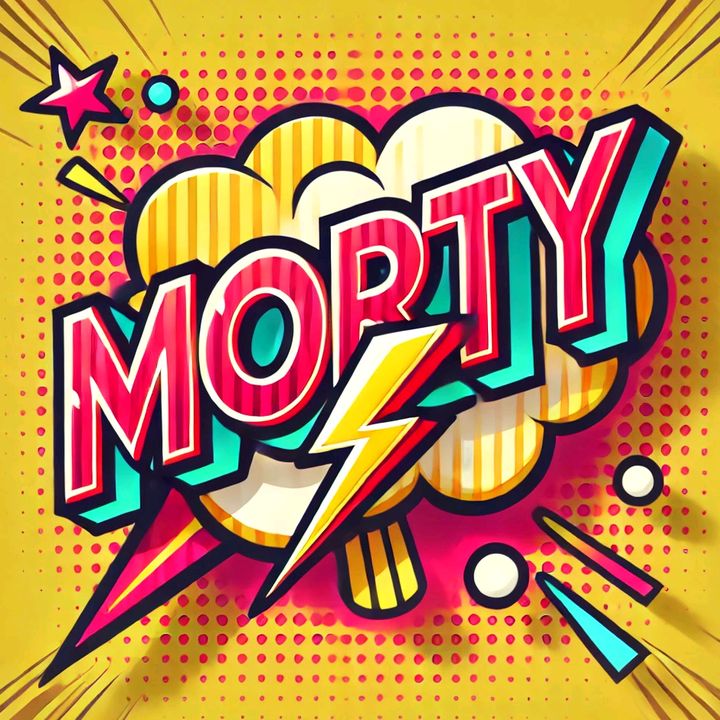 @comedymorty