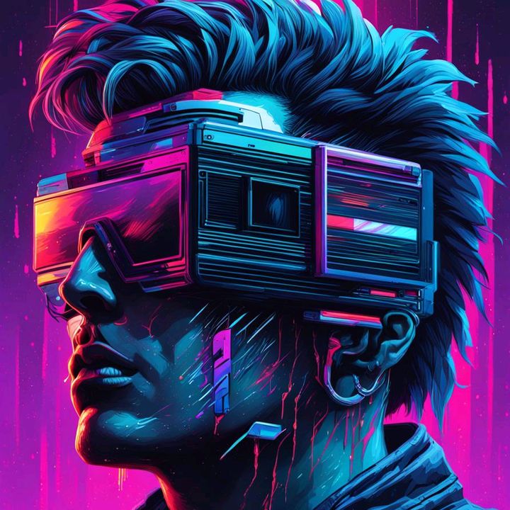 cassettesynthtastic
