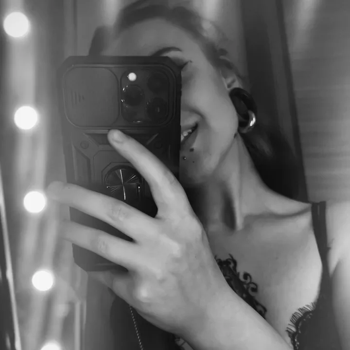 katecauda