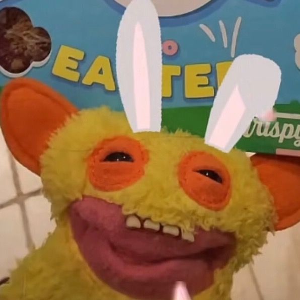 howdypillarbiggestfan