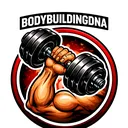 @bodybuildingdna