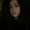 ecrin.ypc