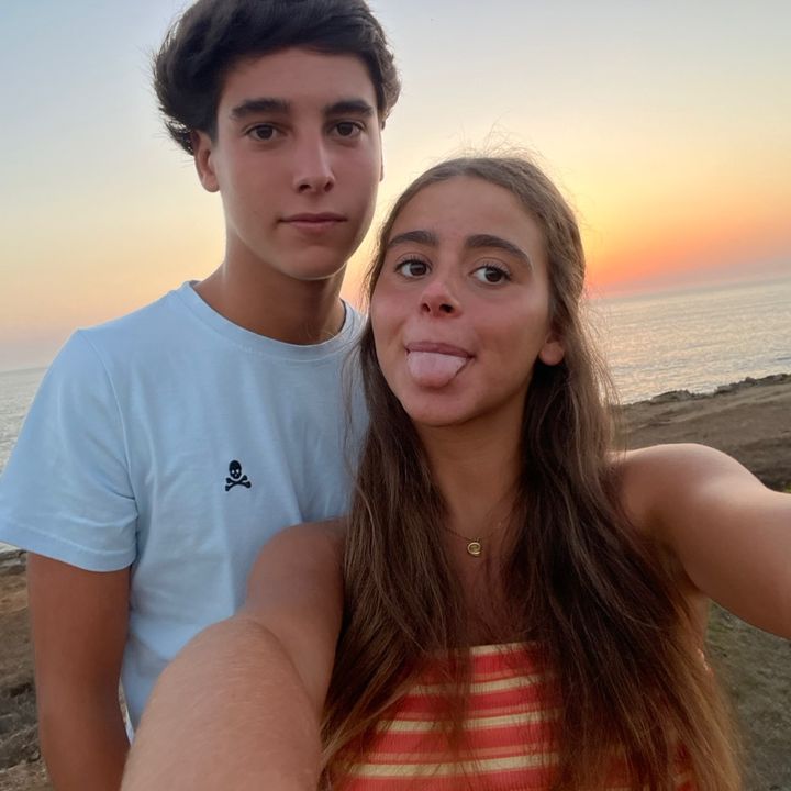beneditarelvas_
