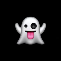 user7415628918799