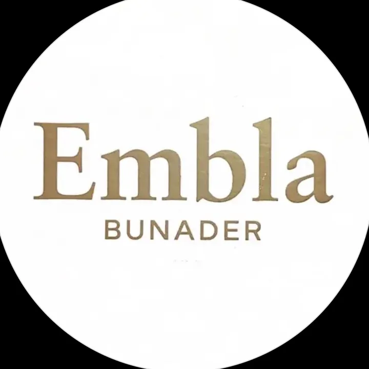 emblasor