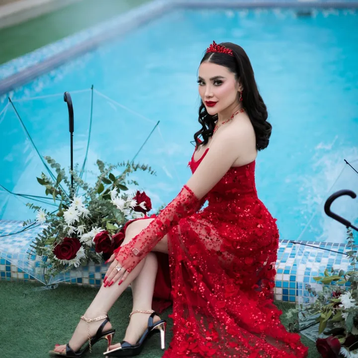 royal_makeup11
