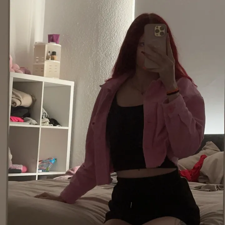 zoe.wnt