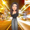 _maria_4786