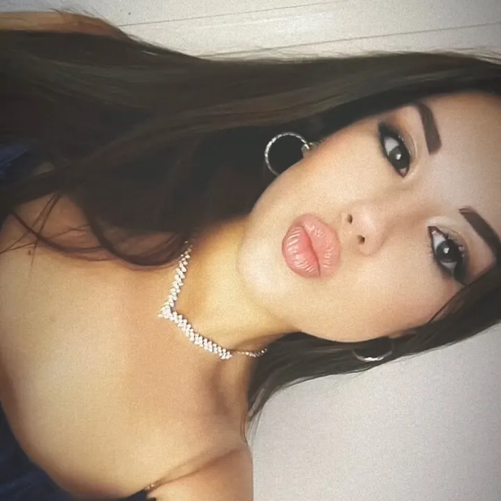 _.ioanna_
