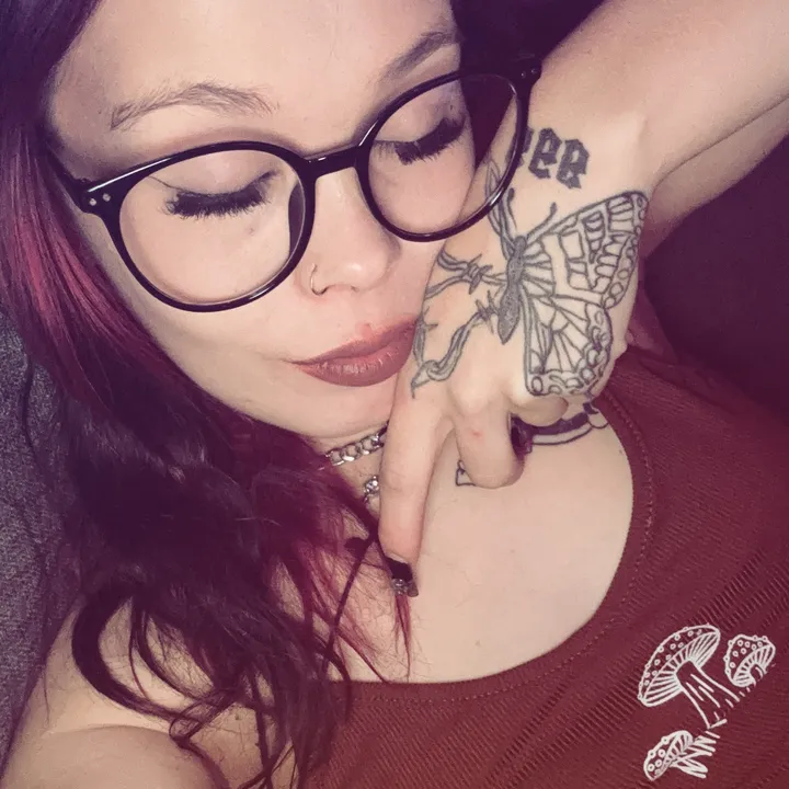 darkdemonisangel