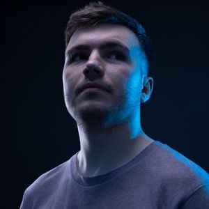 @alandemusic