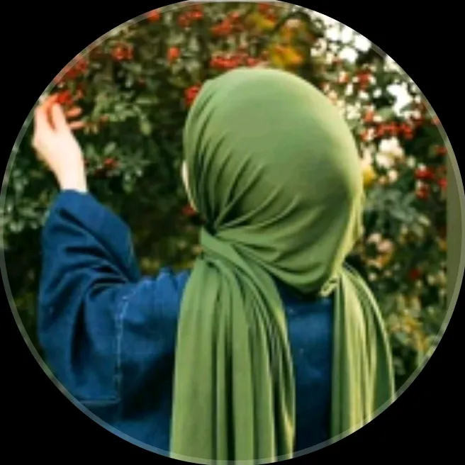 m__1m21