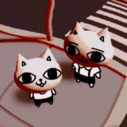 あああああああああああああああ