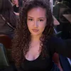 04fjolla