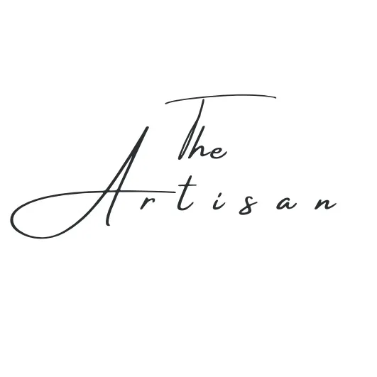 theartisanuk