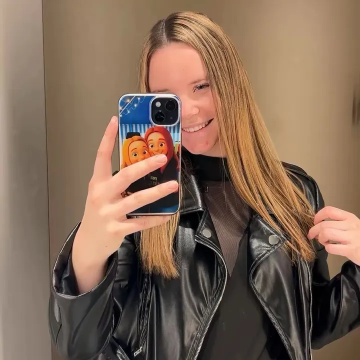 lena.pltdr04