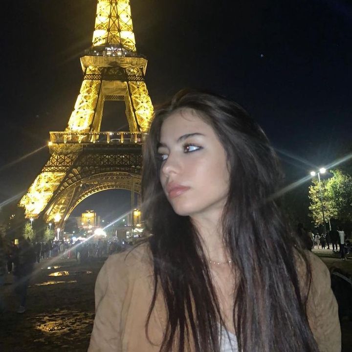 annafratini