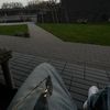 semih_mnts