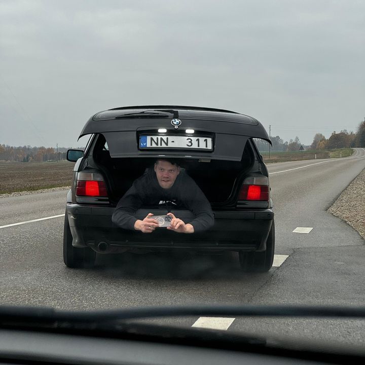 edzy94